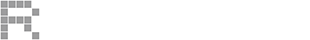 R+house Logo