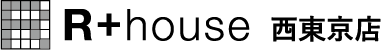 R+House Logo